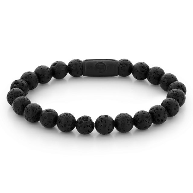 Rebel & Rose Men 80071 B-M