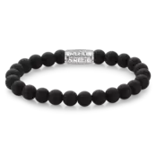 Rebel & Rose Men 80021 S-M