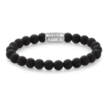 Rebel & Rose Men 80021 S-M