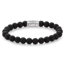 Rebel & Rose Men Mad Panther 80021 S-Maat M 17.5 cm