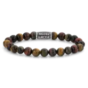 Rebel & Rose Men 80095 V-L