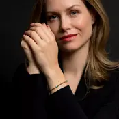 Rebel & Rose Dames 40142 G-S