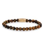 Rebel & Rose Dames 60120 G-S