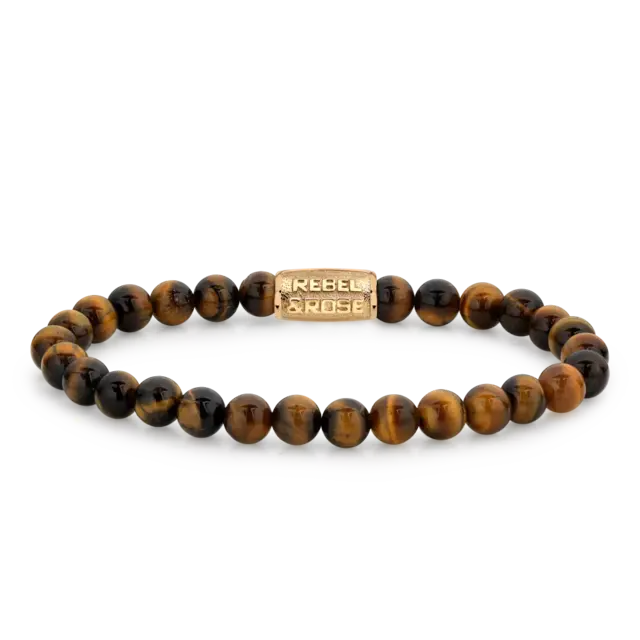 Rebel & Rose Dames 60120 G-S