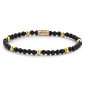 Rebel & Rose Dames 40043 G-S