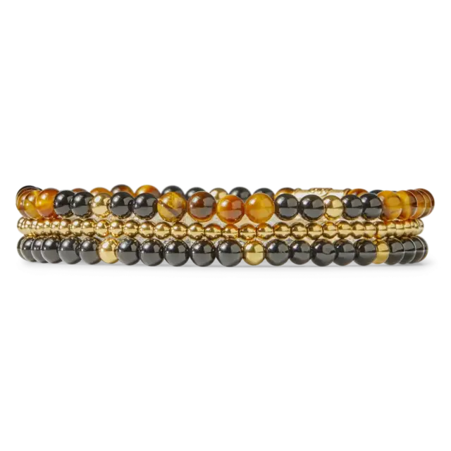 Rebel & Rose Dames 40043 G-S