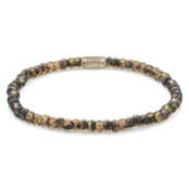 Rebel & Rose Dames 40114 G-S