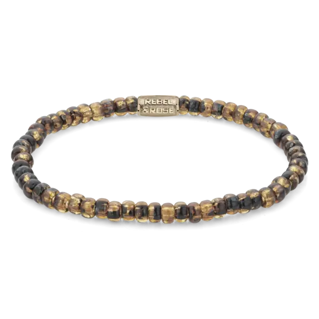 Rebel & Rose Dames 40114 G-S