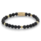 Rebel & Rose Dames 60078 G-S