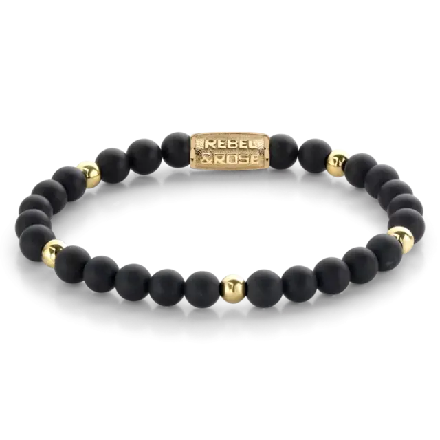 Rebel & Rose Dames 60078 G-S