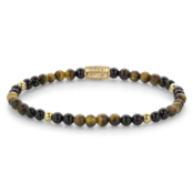 Rebel & Rose Dames 40133 G-S