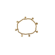 Balsy Clover Braceley B56004-2