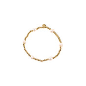 Balsy Prearl Bracelet B56005-2 Balsy Prearl Bracelet B56005-2