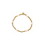 Day & Eve by Go Dutch Label Balsy Prearl Bracelet B56005-2