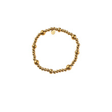 Balsy Bracelet B56006-2