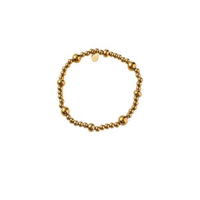 Balsy Bracelet B56006-2