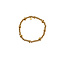 Day & Eve by Go Dutch Label Balsy Bracelet B56006-2