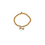 Day & Eve by Go Dutch Label alsy Dragonfly Bracelet B56008-2