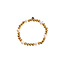 Day & Eve by Go Dutch Label Big Pearly Balsy Bracelet B56009-2