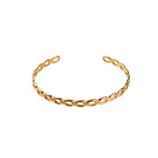 Link bangle B56011-2 Link bangle B56011-2