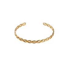 Link bangle B56011-2