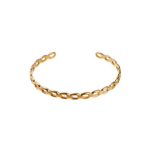 Link bangle B56011-2