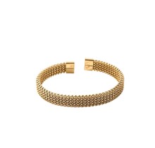 Braided Bracelet B56015-2
