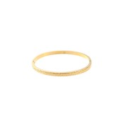 Leopard Bangle B56022-2 Leopard Bangle B56022-2