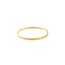 Day & Eve by Go Dutch Label Leopard Bangle B56022-2