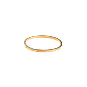 Pearly Bangle B56026-2 Pearly Bangle B56026-2