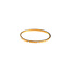 Day & Eve by Go Dutch Label Pearly Bangle B56026-2