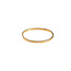 Day & Eve by Go Dutch Label Stone Bangle B56025-2