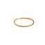 Day & Eve Stone Bangle B56025-2