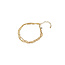 Day & Eve by Go Dutch Label Fine braided Bracelet B56061-2