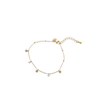 Pearls & Stones Bracelet B56389-2