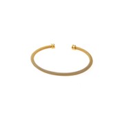 Round Round Bangle B56408-2 Round Round Bangle B56408-2