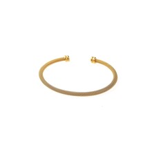 Round Round Bangle B56408-2