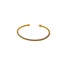 Day & Eve by Go Dutch Label Round Round Bangle B56408-2