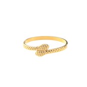 Snake Bracelet B56410-2 Snake Bracelet B56410-2