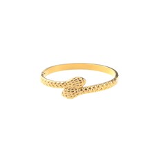 Snake Bracelet B56410-2