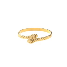 Snake Bracelet B56410-2