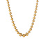 Day & Eve by Go Dutch Label Biggest Balsy Necklace N56076-2