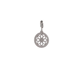 Dreamcatcher Pendant P56294-1