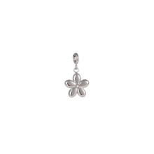 Full Flower Pendant P56297-1