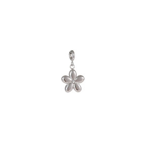 Full Flower Pendant P56297-1