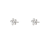 Flower Stud Oorbellen E56161-1 Flower Stud Oorbellen E56161-1