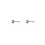 Day & Eve by Go Dutch Label Tiny Flower Stud Oorbellen E56153-1