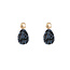 Day & Eve by Go Dutch Label Small Beads Drop Oorbellen E55232-1