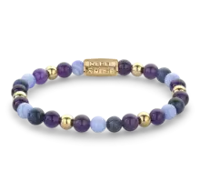 Rebel & Rose Dames 60109 G-S