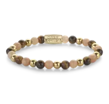 Rebel & Rose Dames 60129 G-S